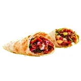 Chawarma viande
