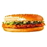 Chickenburger