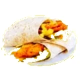 Escalope