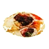 Saucisse